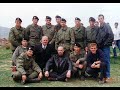 uck-2001-cegrani-ali-ahmeti.html