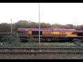 Class 66 068.mp4