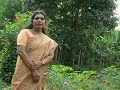 kaneerode karthar..