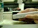 (uploaded by Chewy)&nbsp;DSTT Mini Review