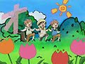 KyoyaxHaruhi: Hands Held Together KyoyaxHaruhi: Hands Held Together