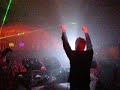 GIANT MAXIMUS NYE - Ferry Corsten : Fire GIANT MAXIMUS NYE - Ferry Corsten : Fire