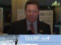 John Weathersby: Open Source Solutions and the Public Sector