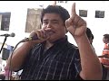 La Piero Band - Mix Tony Rosado (Marcavelica)