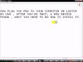 CECT 168 USB DRIVER CECT 168 USB DRIVER