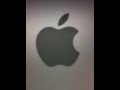 I uploaded a YouTube video -- Oh my god, mein mac spinnt total... http://bit.ly/2eDZoC