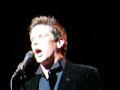 Che Gelida Manina_David Miller