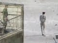 music: eran sachs
video: ariel efron
taken from 
