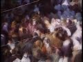 music: eran sachs
video: ariel efron
taken from 