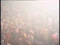 music: eran sachs
video: ariel efron
taken from 