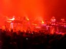 Air live Zenith
