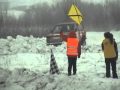 Просмотр видео