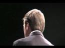 john-edwards-reno-nv-11608-part-3.html