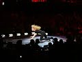 Madonna Confessions Tour clip 12 Floor Solo Madonna Confessions Tour clip 12 Floor Solo