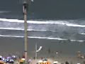Guarujá 1 Guarujá 1
