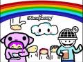 videos de The Exciting Adventures Of Candy_Razors