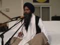 videos de Bhai Pinderpal Singh Ji - Part 1 - Fremont Gurdwara Sahib - Guru Gobind Singh Ji Gurpurab 2009