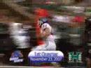 Boise State at Hawaii, Play of the Game Boise State at Hawaii, Play of the Game