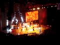 Show da Nelly Furtado uhuuu eu fuii Show da Nelly Furtado uhuuu eu fuii