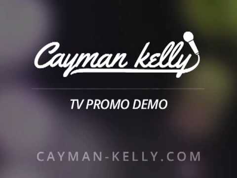 Television Promo