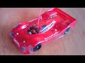RC racen in Dordrecht RC racen in Dordrecht