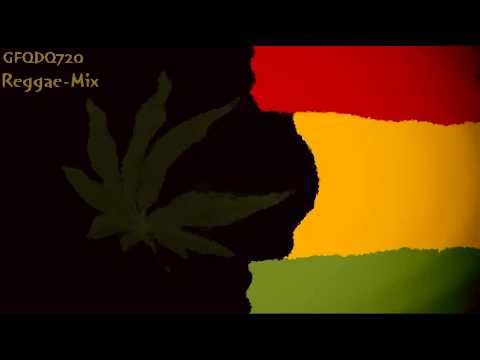 Reggae - Here Is The Link To Download (Re-upload) http://www.4shared.com/mp3/fEQIcm-r/Reggae-Mix_Part1.html Song Title List 1-Alaine-Without You (Changes Riddim) 2-Al...