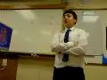 Alan Kadr Football Genious