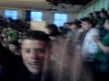 torcidaaaa mitrovica