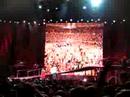 en concierto guadaljara en concierto guadaljara