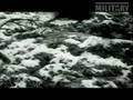 videos de Weaponology-Navy SEALS