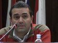 Luigi De Magistris 1/7  Come può la Romagna difendersi dalla mafia?