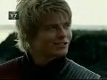 Dark Ninja: The Reason