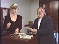 Olivery Jewellery and Princess Diana Olivery Jewellery and Princess Diana