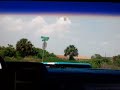 600hp 81 Custom truck 427 on streets 600hp 81 Custom truck 427 on streets