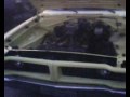 acerto do dodge do alemao V8