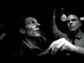 Superpunk - Ja, Ich bereue alles