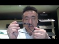 Click here to watch this video 【メガネを動画で楽しくご紹介】OAKLEY CROSSLINK オークリー クロスリンク