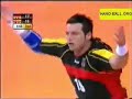 O Melhor do Andebol