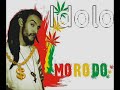 mi top 10 reggae