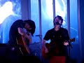 Radiohead- Tell Me Why- Live Hollywood Bowl Neil Young 8-25