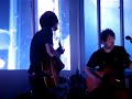 Radiohead- Tell Me Why- Live Hollywood Bowl Neil Young 8-25