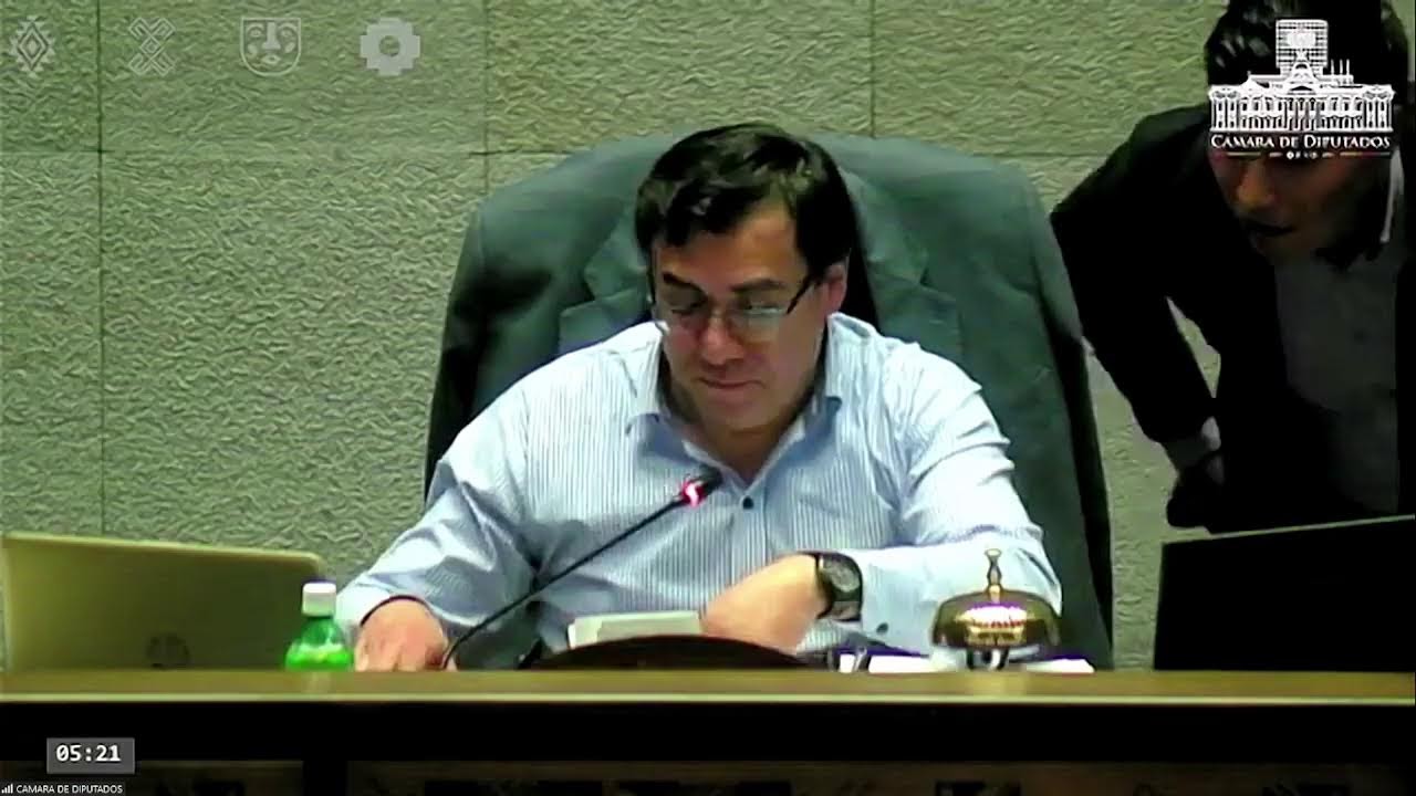 189a Sesión Ordinaria - 26/10/23