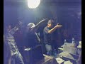 Sud Sound System and friends