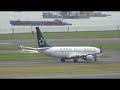 ANA?ANK?B737-?00?JA51AN?STAR ALLIANCE ANA?ANK?B737-?00?JA51AN?STAR ALLIANCE