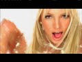 STRIP- DEMO SONG - BRITNEY SPEARS