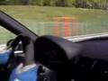Marc Duez Days - Francorchamps
