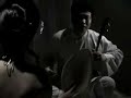 Xam singing Xam singing