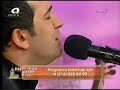 taner �zsoy beyaz giyme