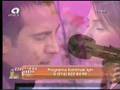 taner özsoy beyaz giyme