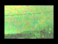 UFOs Over Serbia Incredible Footage Watch Now! May 21 2012